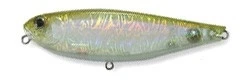 Воблер ZipBaits Irony 90 SurFace 023R 13.5г фото