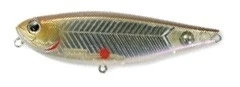 Воблер ZipBaits Irony 90 SurFace 541R 13.5г фото