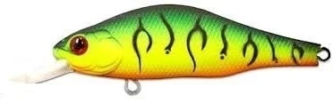 Воблер ZipBaits Khamsin 70SR-Sp 070 фото
