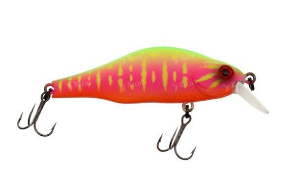 Воблер ZipBaits Khamsin 70SR-Sp AGZ013 фото