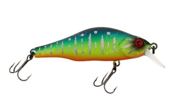 Воблер ZipBaits Khamsin 70SR-Sp AGZ014 фото