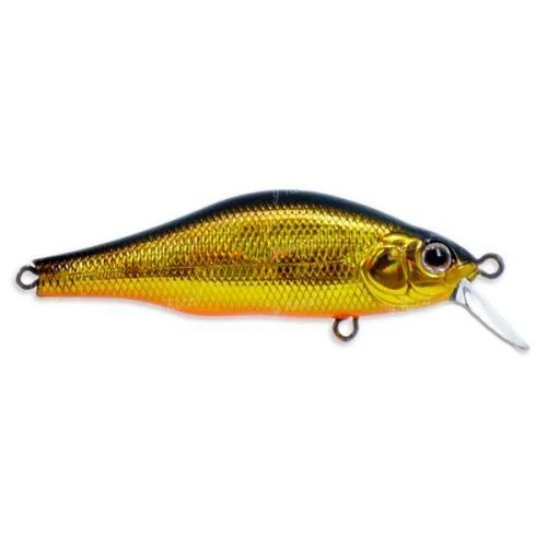 Воблер ZipBaits Khamsin 70SR-Sp 050 фото