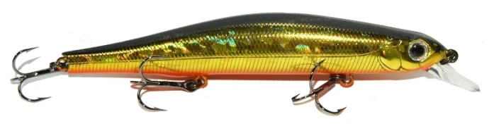 Воблер ZipBaits Orbit 110Sp-SR 050 фото