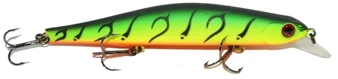 Воблер ZipBaits Orbit 110Sp-SR 070 фото