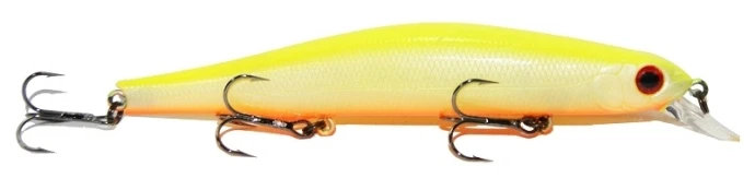 Воблер ZipBaits Orbit 110Sp-SR 564 фото