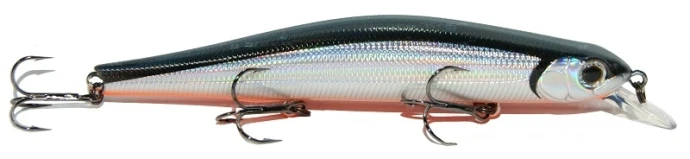 Воблер ZipBaits Orbit 110Sp-SR 811 фото