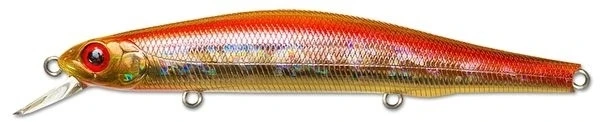 Воблер ZipBaits Orbit 110Sp-SR 017 16.5g фото
