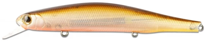 Воблер ZipBaits Orbit 110Sp-SR 039 16.5g фото