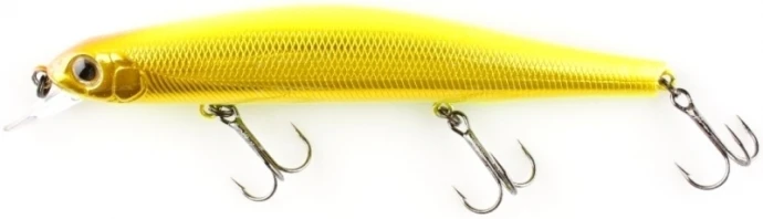 Воблер ZipBaits Orbit 110Sp-SR 713 16.5g фото