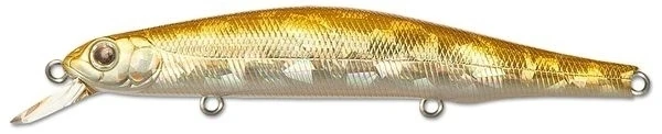 Воблер ZipBaits Orbit 110Sp-SR 792 16.5g фото