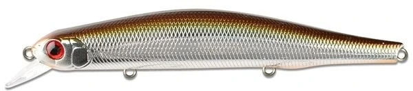 Воблер ZipBaits Orbit 110Sp-SR 824 16.5g фото