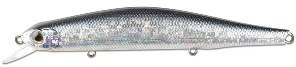 Воблер ZipBaits Orbit 110Sp-SR 826 16.5g фото