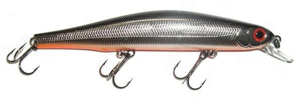 Воблер ZipBaits Orbit 110Sp-SR 900 фото