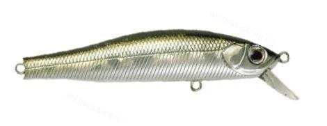 Воблер ZipBaits Orbit 65Sp Slider 510 фото