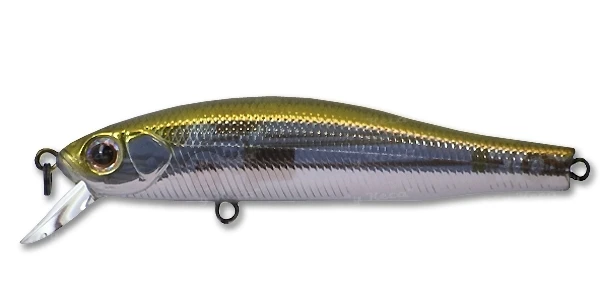 Воблер ZipBaits Orbit 65Sp-MR Slider 021 1.0-1.5m фото