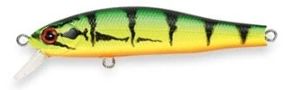 Воблер ZipBaits Orbit 65Sp-MR Slider 070 1.0-1.5m фото