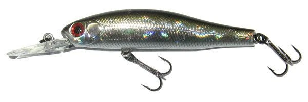 Воблер ZipBaits Orbit 65Sp-MR Slider 510 фото