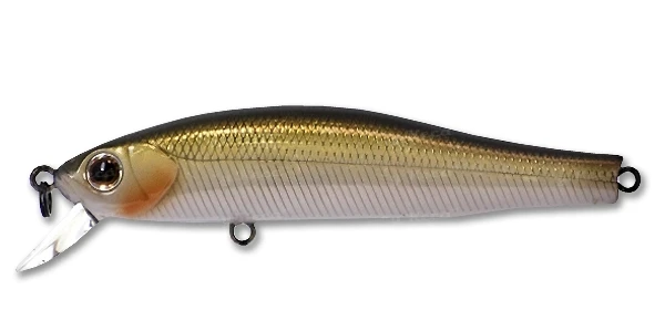 Воблер ZipBaits Orbit 65Sp-MR Slider 300 1.0-1.5m фото
