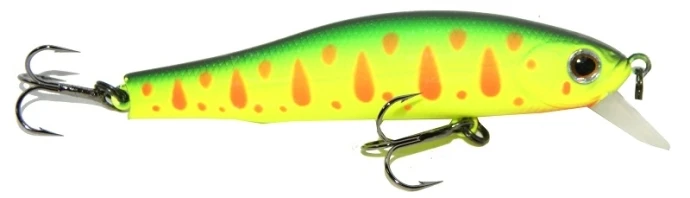 Воблер ZipBaits Orbit 65Sp Slider 313 фото