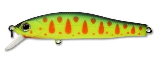 Воблер ZipBaits Orbit 65Sp-MR Slider 313 1.0-1.5m фото