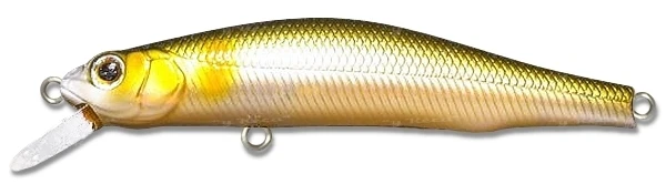 Воблер ZipBaits Orbit 80Sp-SR 012 8.5g 1m фото