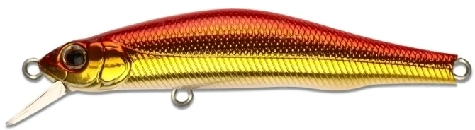 Воблер ZipBaits Orbit 80Sp-SR 703 8.5g 1m  фото