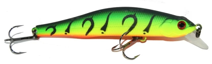 Воблер ZipBaits Orbit 90Sp SR 070 фото