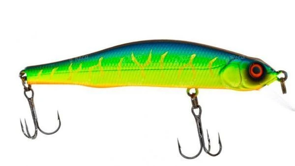 Воблер ZipBaits Orbit 90Sp SR 2002 фото
