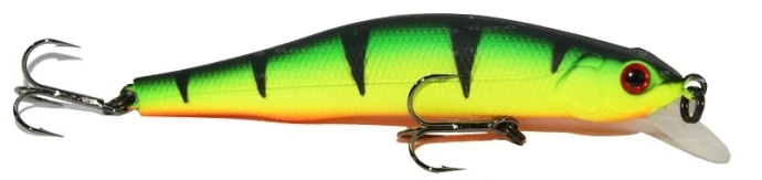 Воблер ZipBaits Orbit 90Sp SR 418 фото