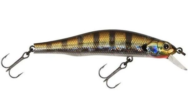 Воблер ZipBaits Orbit 90Sp SR 509 фото