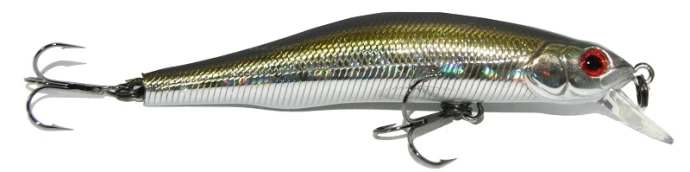 Воблер ZipBaits Orbit 90Sp SR 510 фото