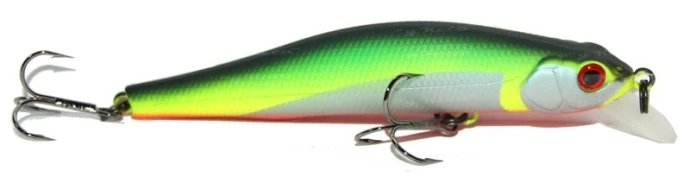 Воблер ZipBaits Orbit 90Sp SR 537 фото