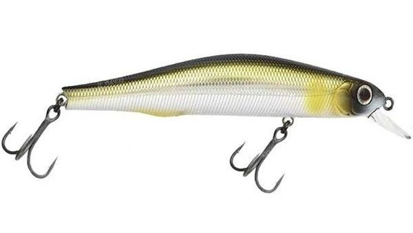  Воблер ZipBaits Orbit 90Sp SR 767 фото