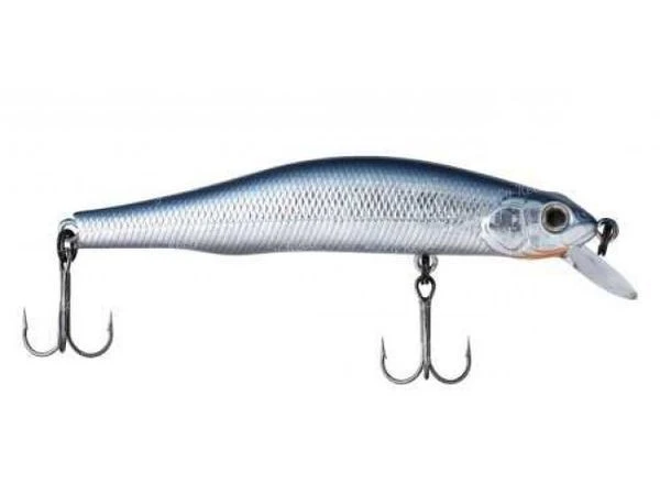  Воблер ZipBaits Orbit 90Sp SR 826 фото