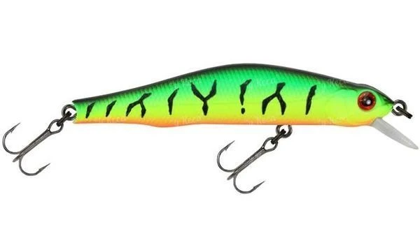  Воблер ZipBaits Orbit 90Sp SR 995 фото