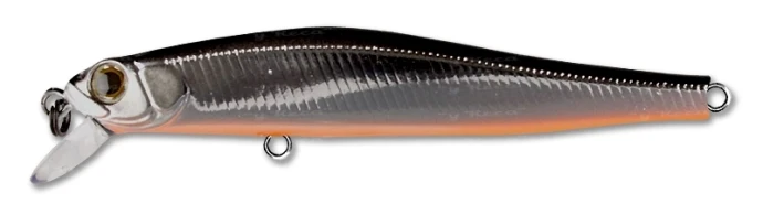 Воблер ZipBaits Rigge 56F 840  фото
