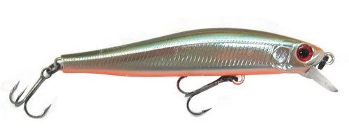 Воблер ZipBaits Rigge 70F 824 фото