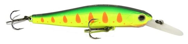Воблер ZipBaits Rigge 90Sp 313 фото