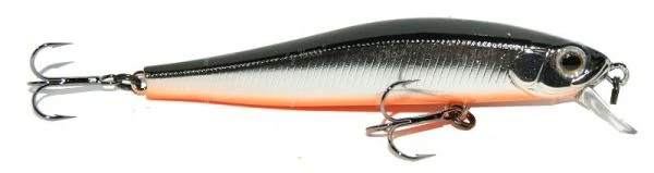Воблер ZipBaits Rigge 70F 840 фото
