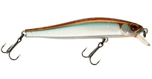 Воблер ZipBaits Rigge 70F ZR-78  фото