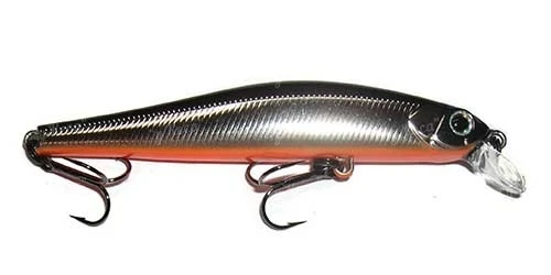 Воблер ZipBaits Rigge 90F 840 фото