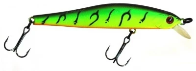 Воблер ZipBaits Rigge 90F 070 фото