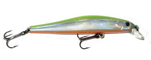 Воблер ZipBaits Rigge 90F 205 фото