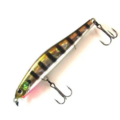 Воблер ZipBaits Rigge 90F 509 9.5g 0.5-1.0m фото