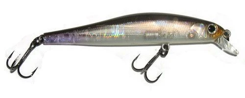 Воблер ZipBaits Rigge 90F 809 фото