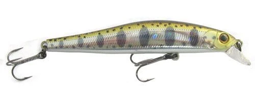 Воблер ZipBaits Rigge 90F фото