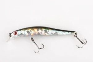 Воблер ZipBaits Rigge 90Sp 510 фото