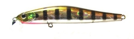 Воблер ZipBaits Rigge Deep 90F 509 фото