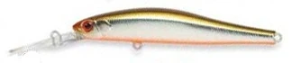 Воблер ZipBaits Rigge Deep 90F 824 фото
