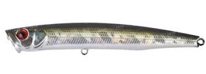 Воблер ZipBaits Skinny Pop 90мм 510 6.2г фото